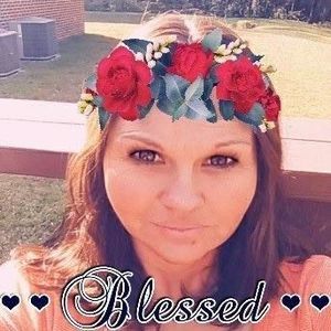 Meet your Posher, Wendy